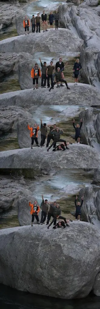 Fotografie z článku