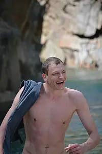 Fotografie z článku 26