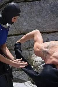 Fotografie z článku 28