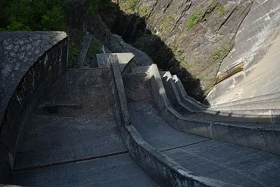 Fotografie z článku 42
