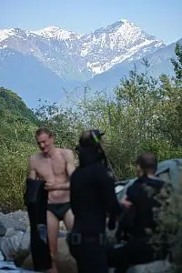 Fotografie z článku 53