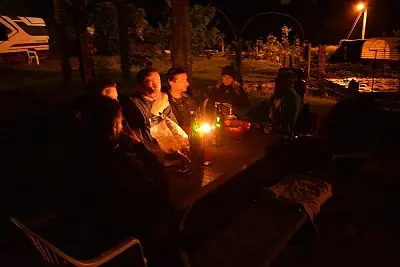 Fotografie z článku 59