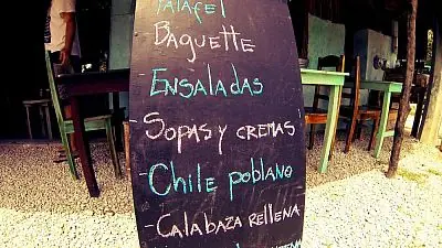 Fotografie z článku 101