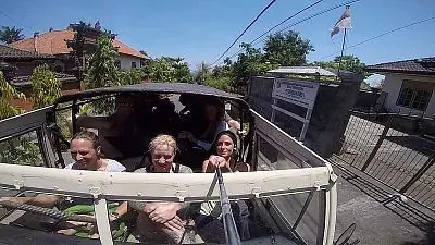 Fotografie z článku 20