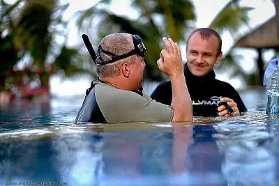 Fotografie z článku 11