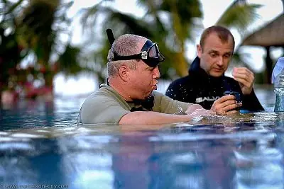 Fotografie z článku 14