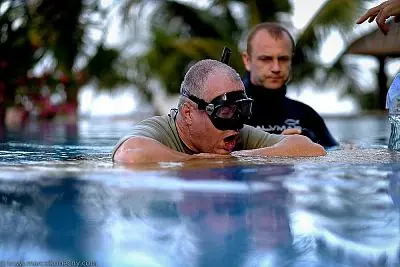 Fotografie z článku 19
