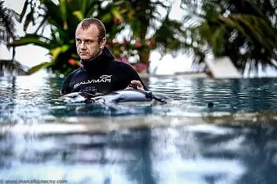 Fotografie z článku 22