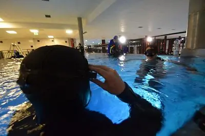 Fotografie z článku 9