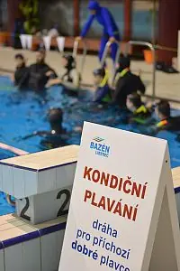Fotografie z článku 12