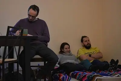 Fotografie z článku 15