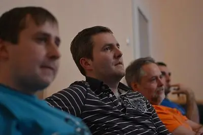 Fotografie z článku 26