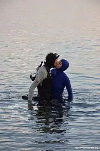 Fotografie z článku 20