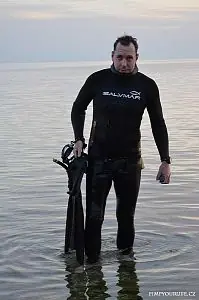 Fotografie z článku 58