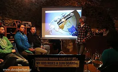 Fotografie z článku 2