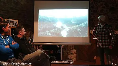 Fotografie z článku 5