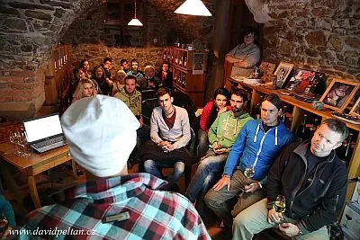 Fotografie z článku 12