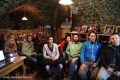 Fotografie z článku 21