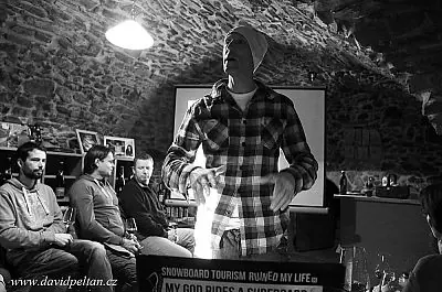 Fotografie z článku 22