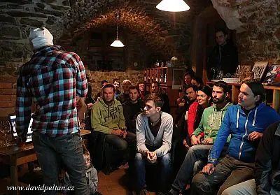 Fotografie z článku 28