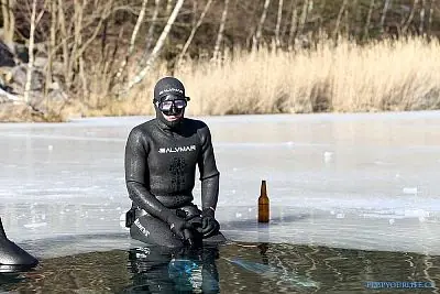Fotografie z článku 8