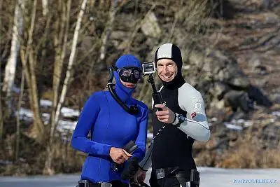 Fotografie z článku 14