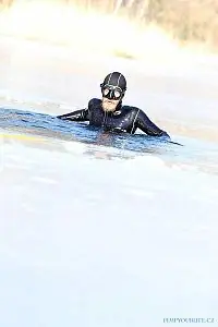 Fotografie z článku 22