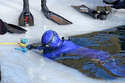 Fotografie z článku 26