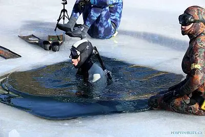 Fotografie z článku 37