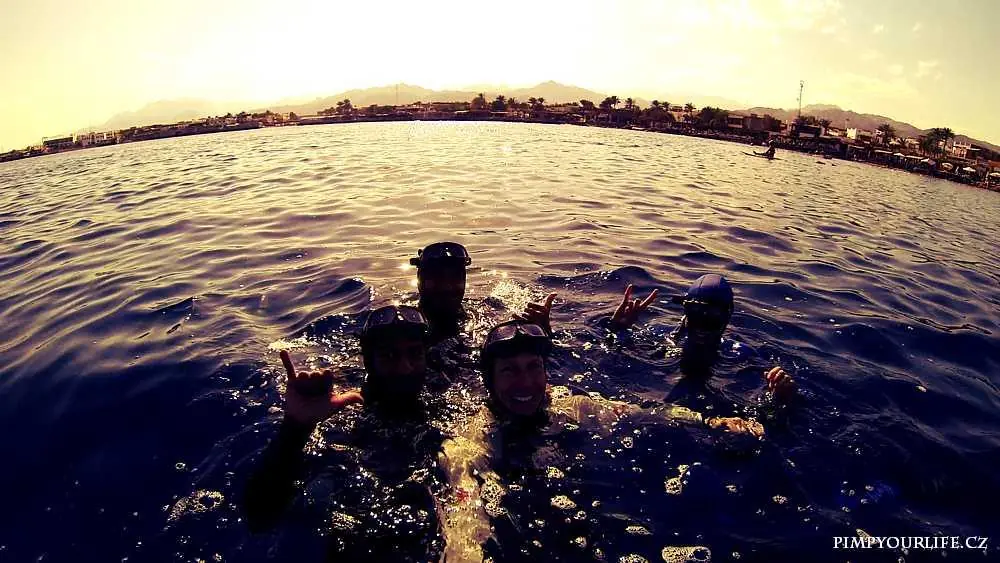 Fotografie z článku