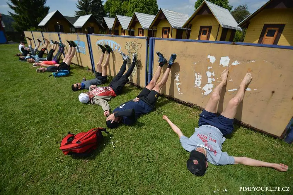 Fotografie z článku