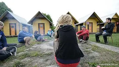Fotografie z článku 17