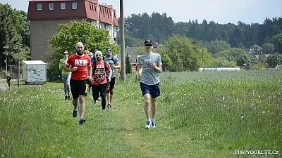 Fotografie z článku 27