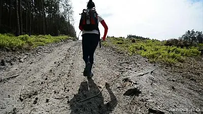 Fotografie z článku 29