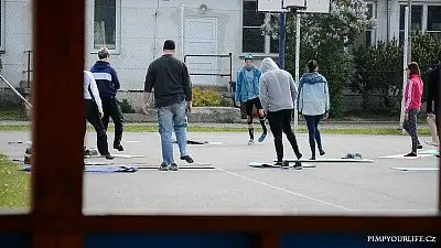 Fotografie z článku 35