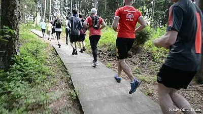 Fotografie z článku 37