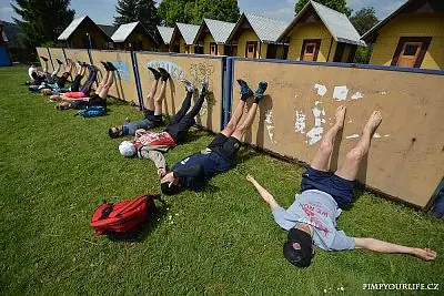 Fotografie z článku 38