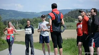 Fotografie z článku 50