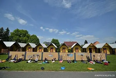 Fotografie z článku 52