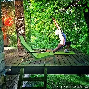 Fotografie z článku 10