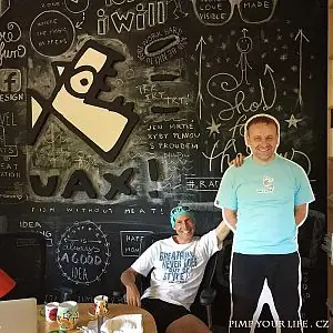 Fotografie z článku 25