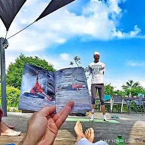 Fotografie z článku 27