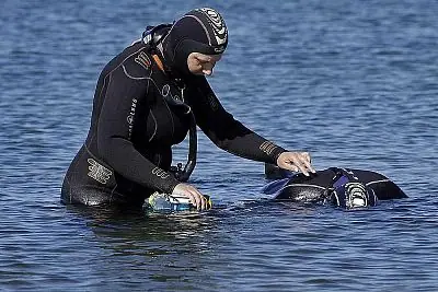Fotografie z článku 8