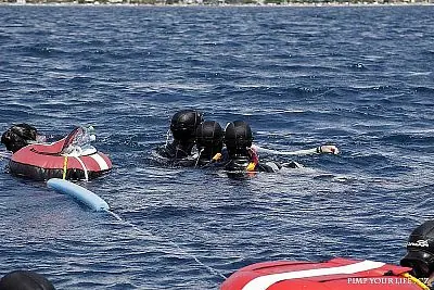 Fotografie z článku 9
