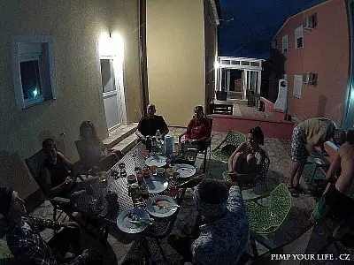 Fotografie z článku 13