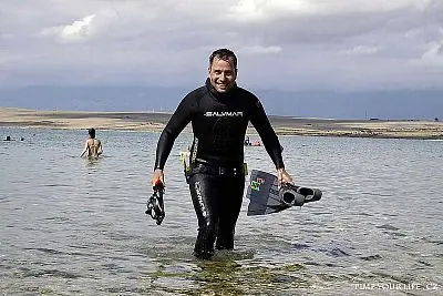 Fotografie z článku 14