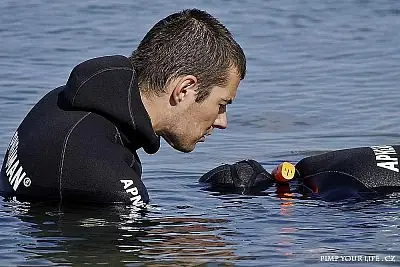 Fotografie z článku 17