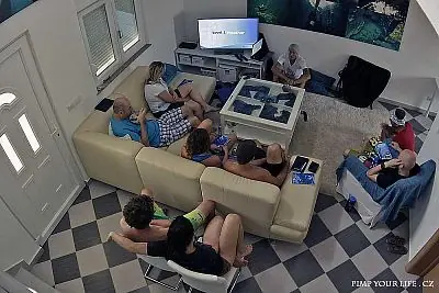 Fotografie z článku 18
