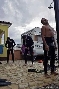 Fotografie z článku 24