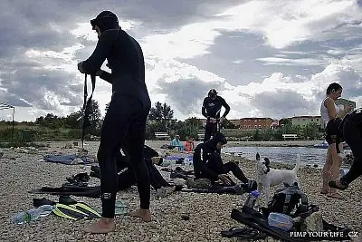 Fotografie z článku 26